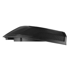Harley-Davidson Saddlebag Speaker Lid Conversion Kit for models 2024+ - DS18