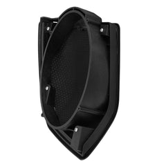 Harley-Davidson Saddlebag Speaker Lid Conversion Kit for models 2024+ - DS18