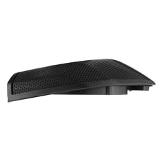 Harley-Davidson Saddlebag Speaker Lid Conversion Kit for models 2024+ - DS18