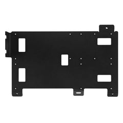 Polaris RZR-XP 2014-2018 Under-Dash Amp Rack for NXL Amplifiers - DS18
