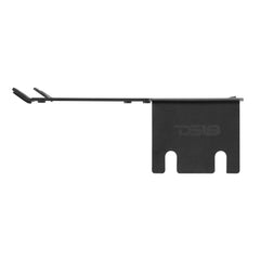 Polaris RZR-XP 2014-2018 Under-Dash Amp Rack for NXL Amplifiers - DS18