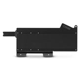 Polaris RZR-XP 2019-Up Under-Dash Amp Rack for NXL Amplifiers - DS18