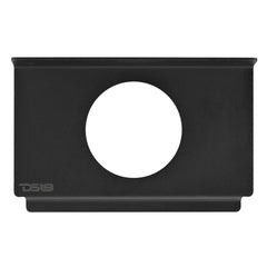 Polaris RZR-XP 2014-2023 Pocket Mount Compatible with MRX150 Head-Unit - DS18