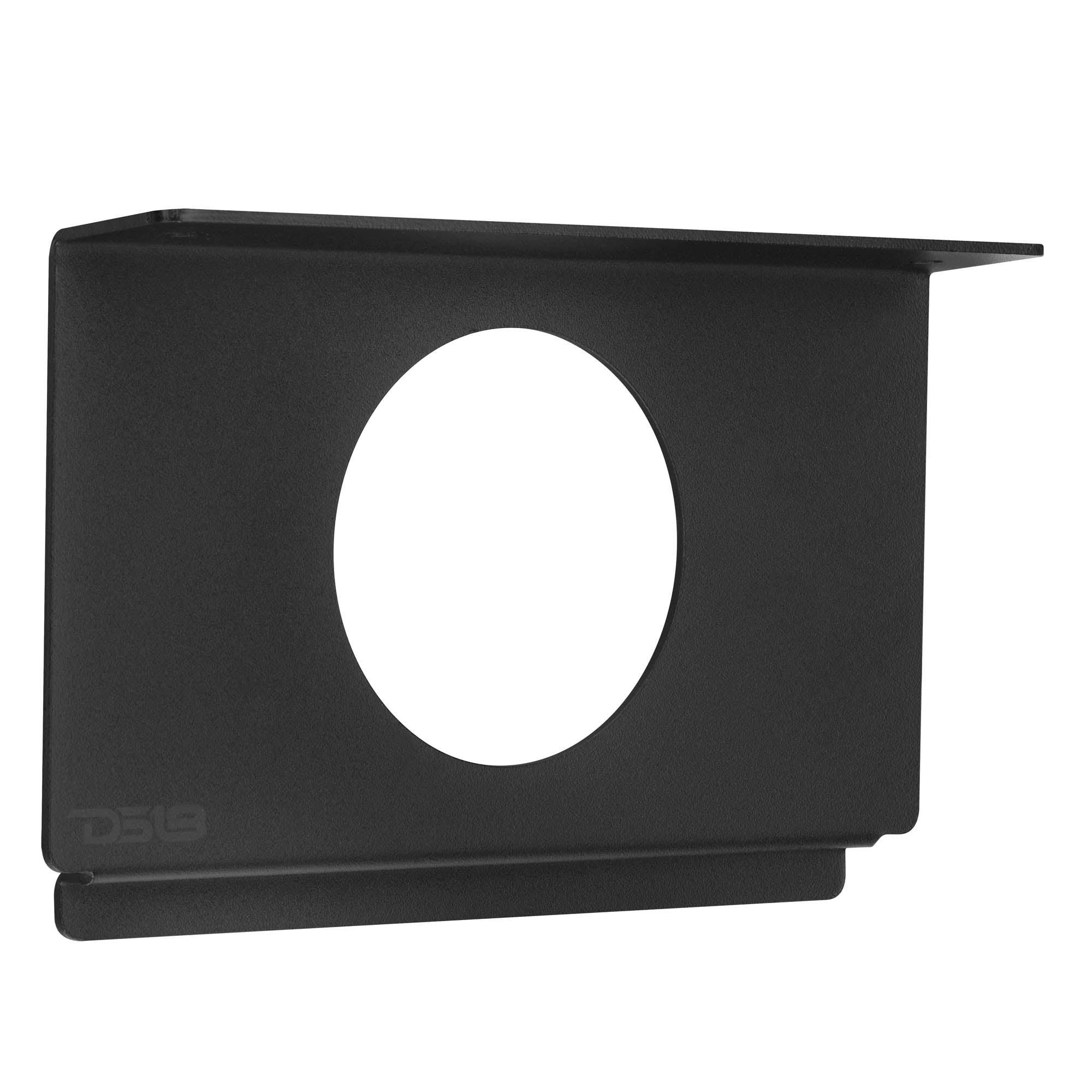 Polaris RZR-XP 2014-2023 Pocket Mount Compatible with MRX150 Head-Unit - DS18