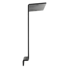 Polaris RZR-XP 2014-2023 Pocket Mount Compatible with MRX150 Head-Unit - DS18