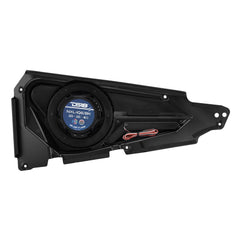 Polaris Front Door Empty Panels for RZR-XP Models (2014-2023) - DS18