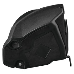 Polaris RZR Front Kick Panel Pods with 6.5” Active Speakers and Bluetooth - DS18