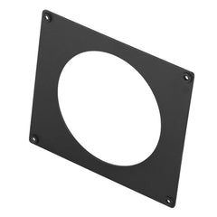 Polaris RZR Upper Dash Kit Compatible with MRX150 Head-Unit - DS18