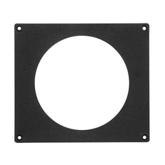 Polaris RZR Upper Dash Kit Compatible with MRX150 Head-Unit - DS18