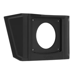 Polaris RZR Upper Dash Kit Compatible with MRX150 Head-Unit - DS18