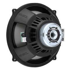 Polaris RZR-PRO 2020-Up 6.5" Dashboard Speakers with Digital LED Lighting – 150W RMS, Neodymium Magnet, OEM Fit - DS18