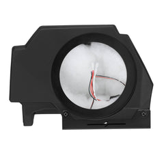 Polaris RZR-PRO 2020-2024 Rear Speaker Pods for 6.5" Speakers with Digital LED Lighting - DS18