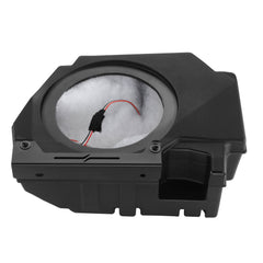 Polaris RZR-PRO 2020-2024 Rear Speaker Pods for 6.5" Speakers with Digital LED Lighting - DS18