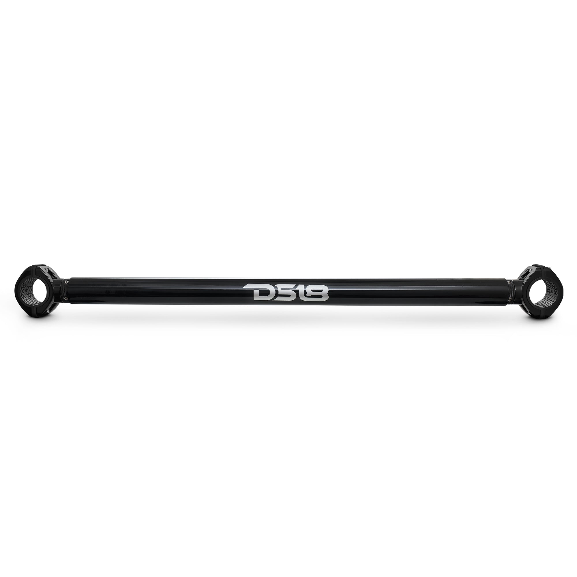 Polaris RZR PRO Rear Mounting Tube for Tower Speakers - DS18