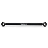 Polaris RZR PRO Rear Mounting Tube for Tower Speakers - DS18