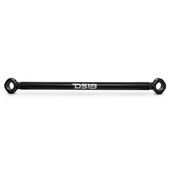 Polaris RZR PRO Rear Mounting Tube for Tower Speakers - DS18