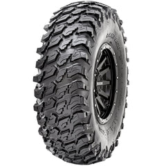 Maxxis Rampage Tire