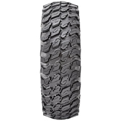 Maxxis Rampage Tire