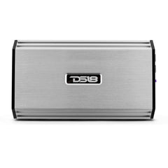 DS18 SELECT S-1600.2 Select Class AB 2 Channel Full Range Amplifier 1600 Watts - DS18