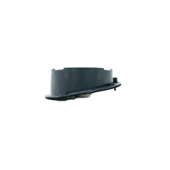 Tesla Model S - 6.5" 2-Way Coaxial Speaker Set (Plug & Play) S-65CX