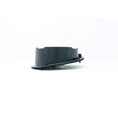 Tesla Model S - 6.5" 2-Way Coaxial Speaker Set (Plug & Play) S-65CX