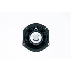 Tesla Model S - 6.5" 2-Way Coaxial Speaker Set (Plug & Play) S-65CX