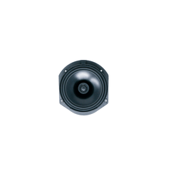 Tesla Model S - 6.5" 2-Way Coaxial Speaker Set (Plug & Play) S-65CX