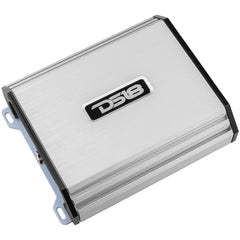 DS18 SELECT S-1100.2 – Class AB 2 Channel Full Range Amplifier – 1800 Watts - DS18