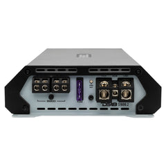 DS18 SELECT S-1600.2 Select Class AB 2 Channel Full Range Amplifier 1600 Watts - DS18