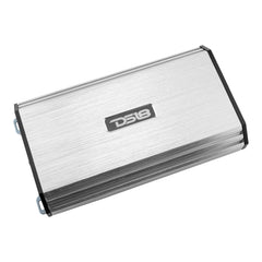 DS18 SELECT S-1600.2 Select Class AB 2 Channel Full Range Amplifier 1600 Watts - DS18