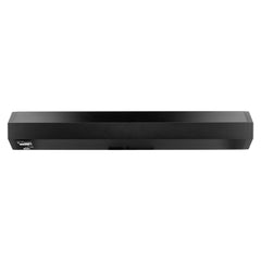 24" Marine Amplified with Bluetooth Sound Bar Speaker System 6 Speakers 600 Watts - DS18