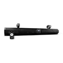 37" Marine Amplified with Bluetooth Sound Bar Speaker System 10 Speakers 1200 Watts - DS18