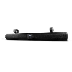 37" Marine Amplified with Bluetooth Sound Bar Speaker System 10 Speakers 1200 Watts - DS18