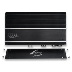 SD2000.1x