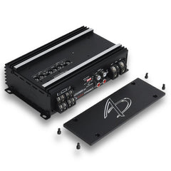 SD800.4x
