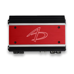 SD800.4x