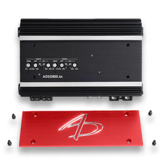 SD800.4x