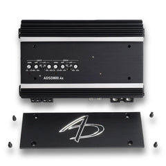 SD800.4x