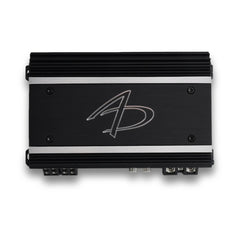 SD800.4x