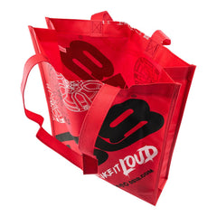 Show Bag - DS18