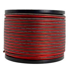 Orion XS 300 Ft Speaker Wire
