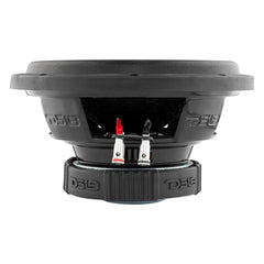 SELECT 10" Subwoofer 220 Watts Rms SVC 4-Ohm - DS18
