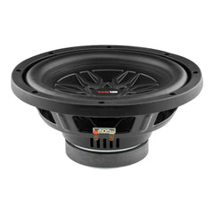 DS18 SLC-MD10 SELECT 10" PPI Cone Subwoofer 800 Watts 4-Ohm SVC - DS18