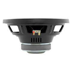 DS18 SLC-MD10 SELECT 10" PPI Cone Subwoofer 800 Watts 4-Ohm SVC - DS18