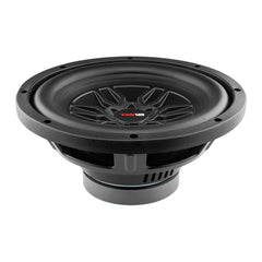 DS18 SLC-MD10.4D 10" SELECT PPI Cone Subwoofer 800 Watts 4-Ohm DVC - DS18