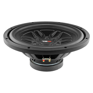 DS18 SLC-MD12 12" SELECT PPI Cone Subwoofer 1000 Watts 4-Ohm SVC - DS18