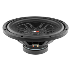 DS18 SLC-MD12 12" SELECT PPI Cone Subwoofer 1000 Watts 4-Ohm SVC - DS18
