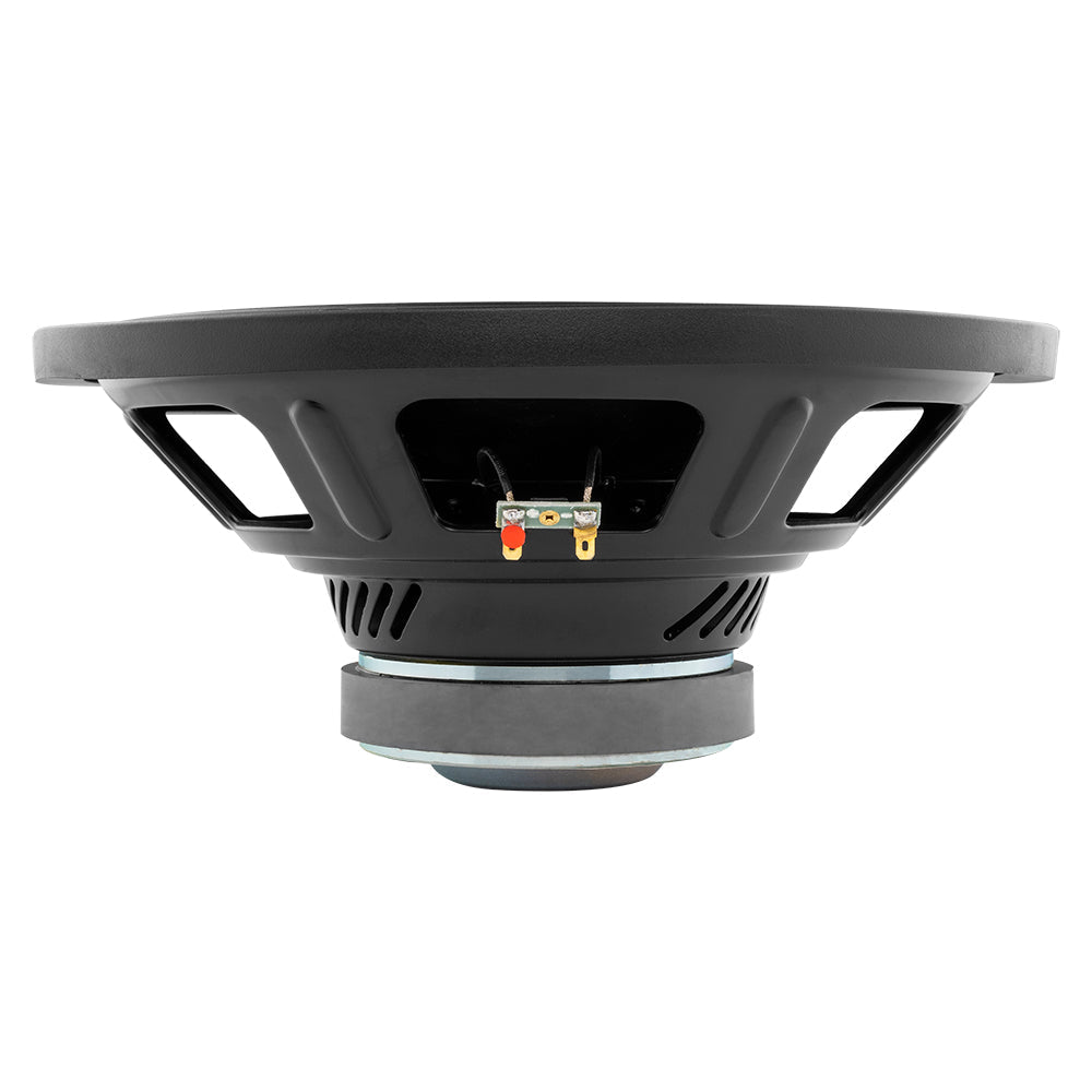 DS18 SLC-MD12 12" SELECT PPI Cone Subwoofer 1000 Watts 4-Ohm SVC - DS18