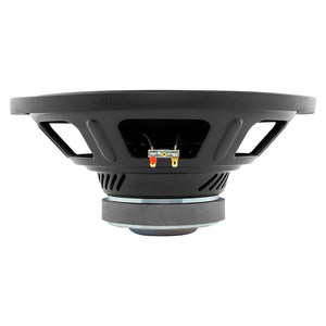 DS18 SLC-MD12 12" SELECT PPI Cone Subwoofer 1000 Watts 4-Ohm SVC - DS18