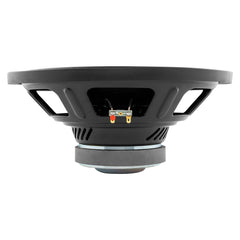 DS18 SLC-MD12 12" SELECT PPI Cone Subwoofer 1000 Watts 4-Ohm SVC - DS18
